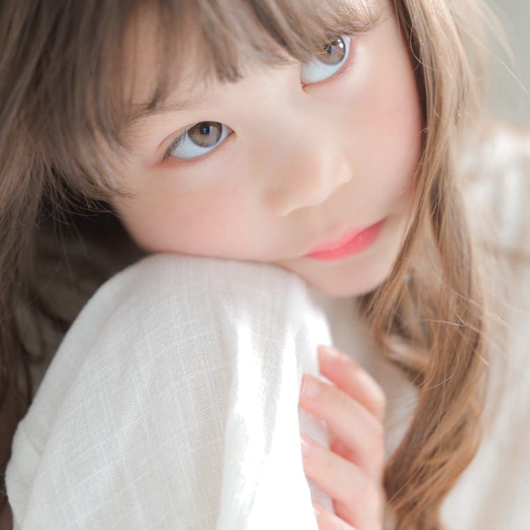 Tanaka Misaの作品