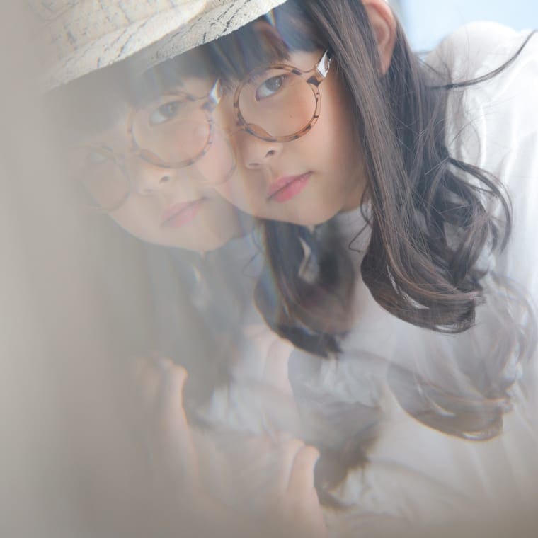 Tanaka Misaの作品