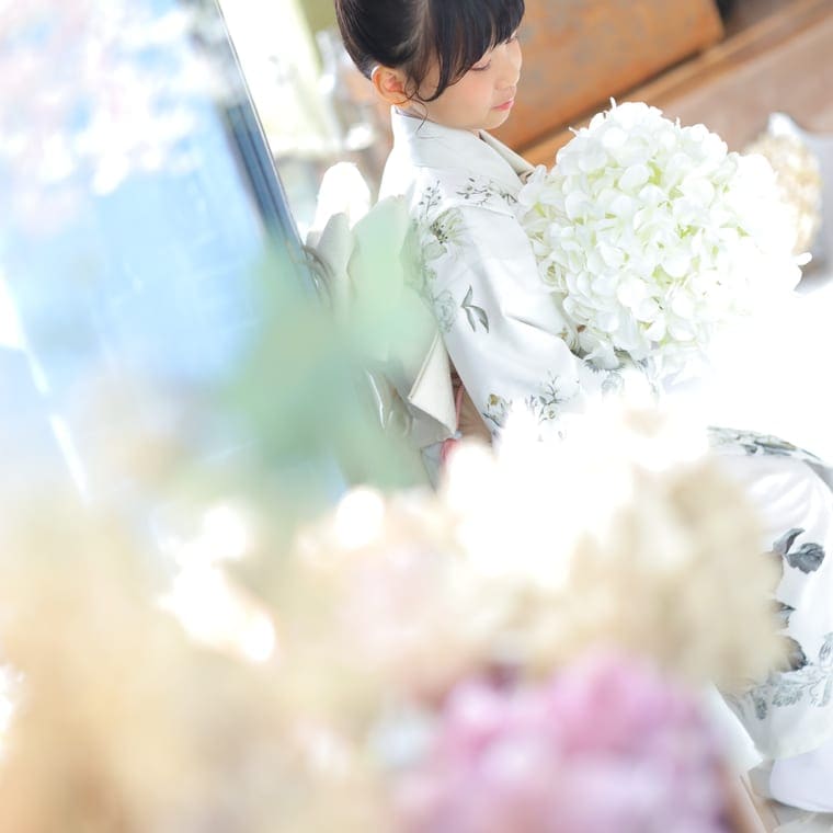 Tanaka Misaの作品