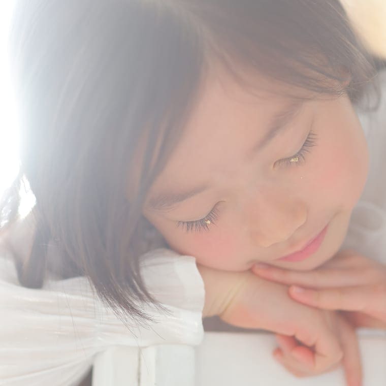 Tanaka Misaの作品