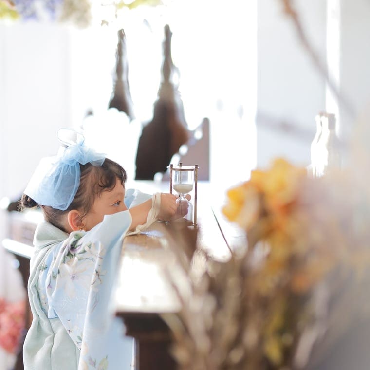 Tanaka Misaの作品