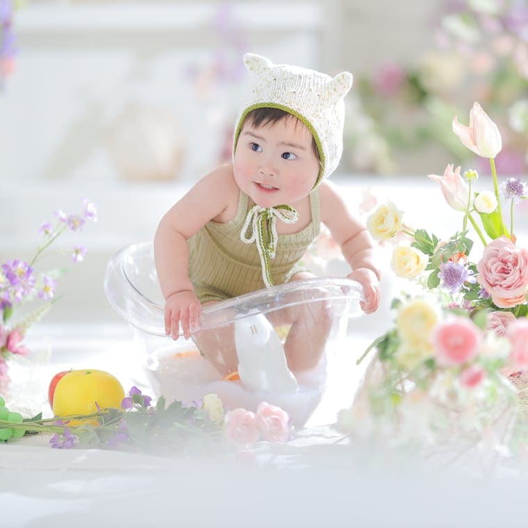 Tanaka Misaの作品
