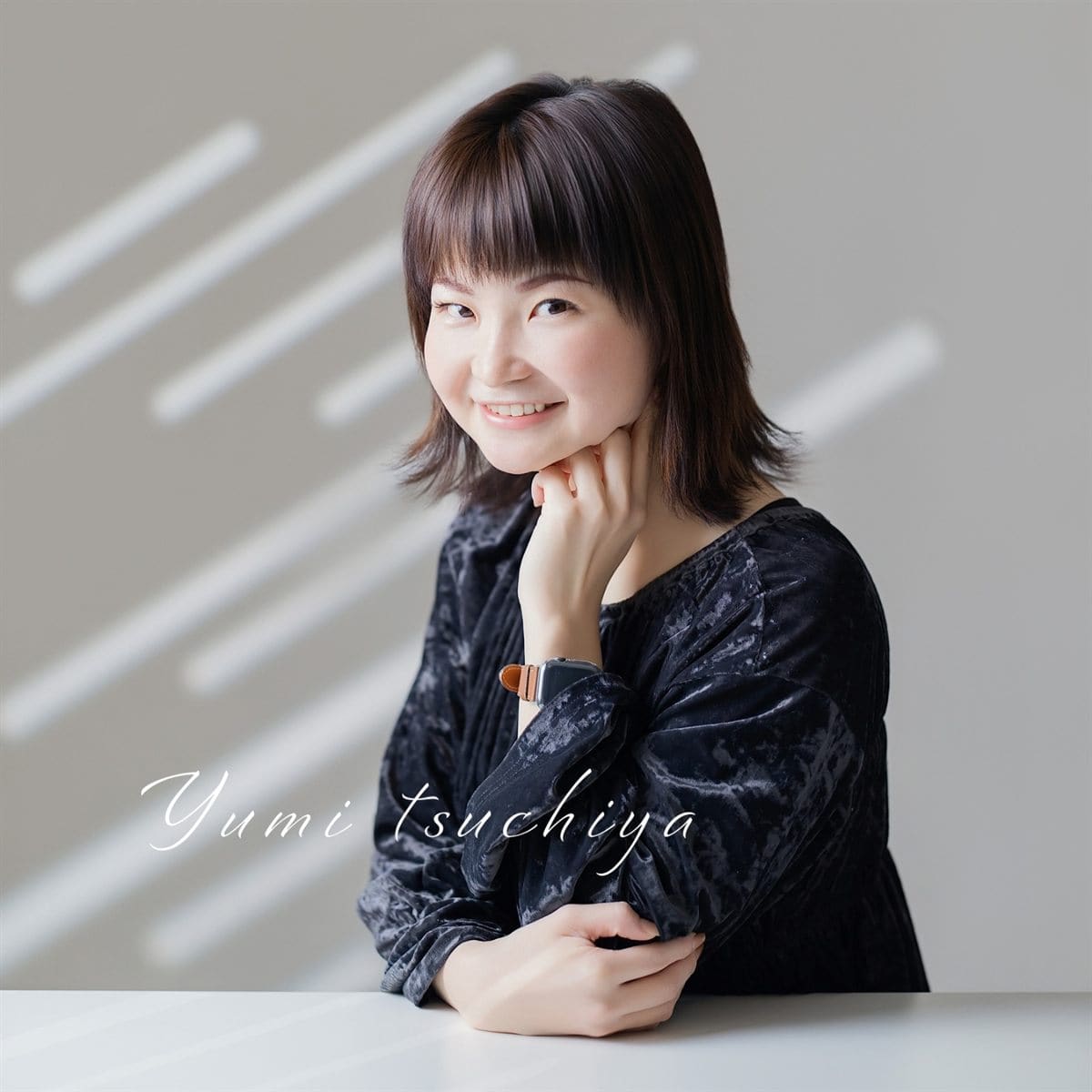 Tsuchiya Yumi