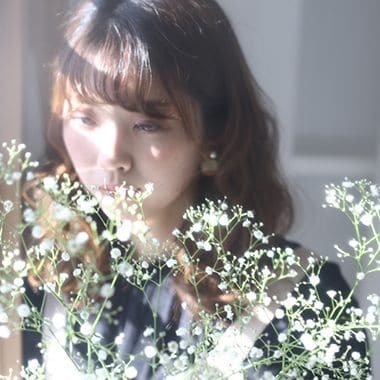 Tsuchiya Yumiの作品