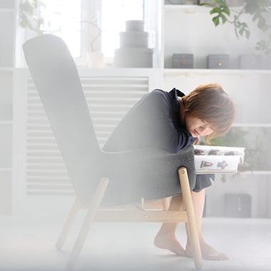 Tsuchiya Yumiの作品
