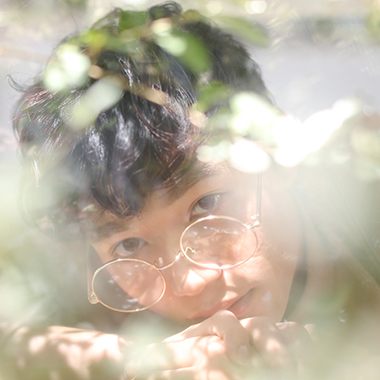 Tsuchiya Yumiの作品