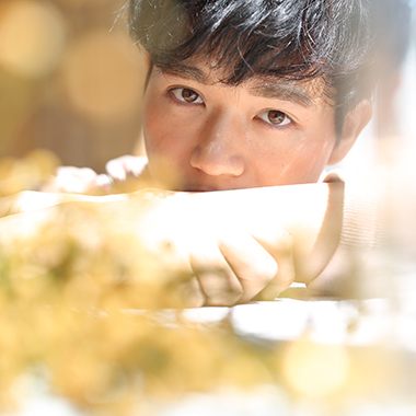 Tsuchiya Yumiの作品