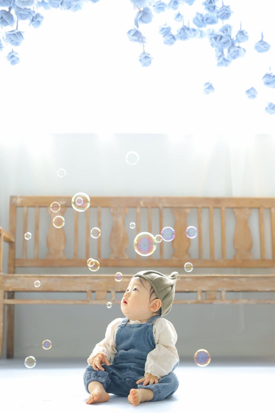 Tsutsumi Meiの作品