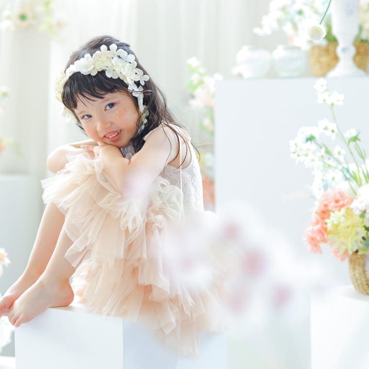 Tsutsumi Meiの作品