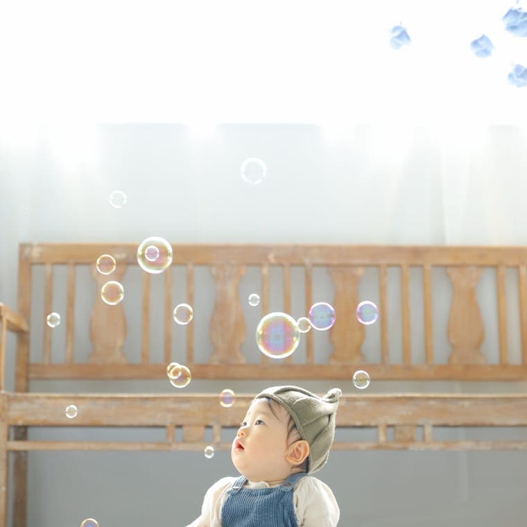 Tsutsumi Meiの作品