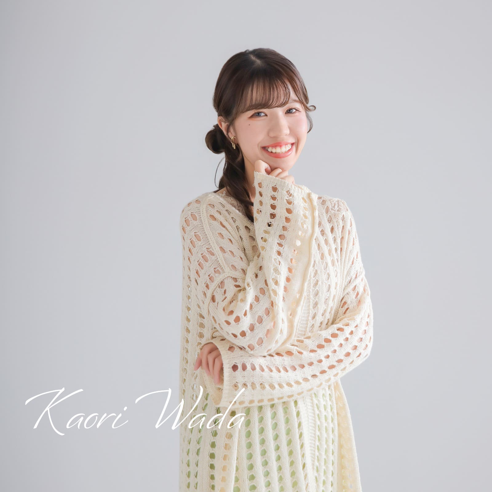 Wada Kaori