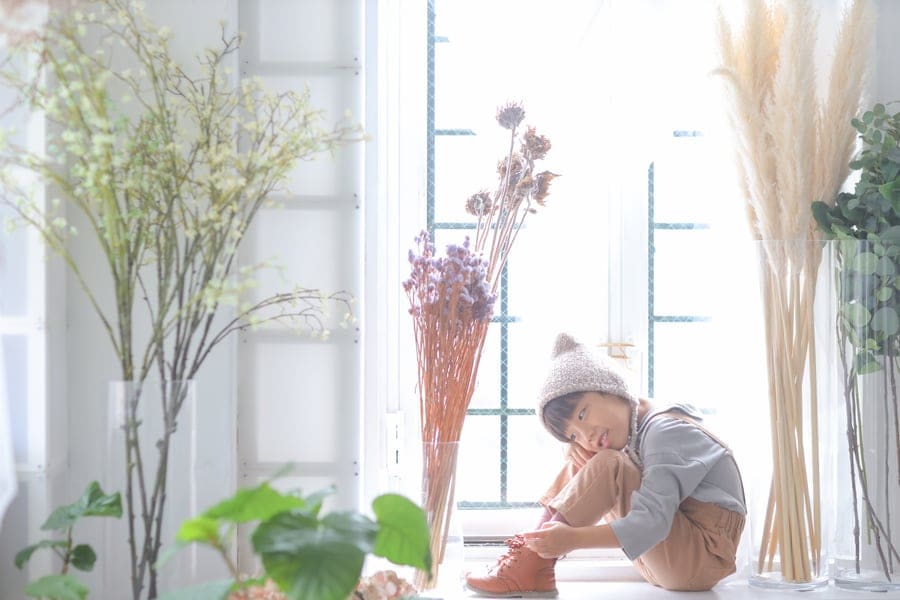 Wada Kaoriの作品