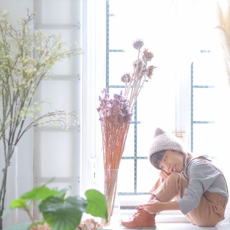 Wada Kaoriの作品