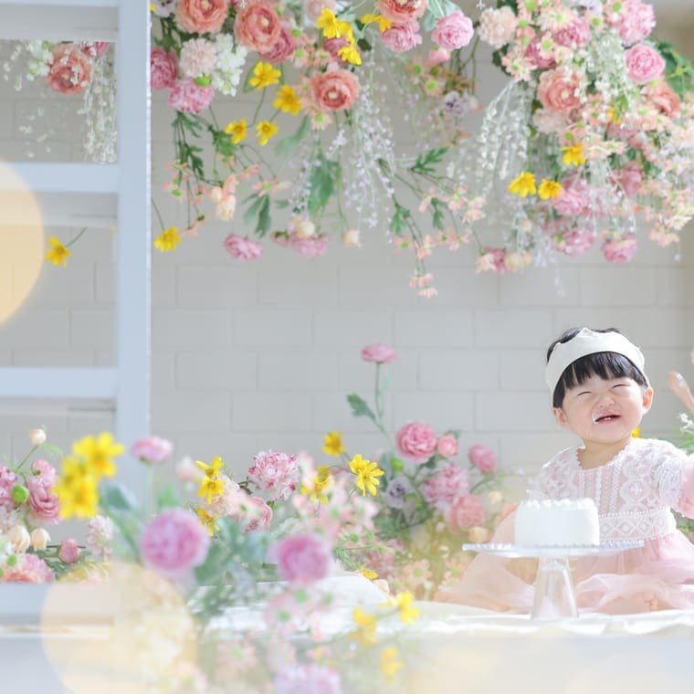 Wada Kaoriの作品
