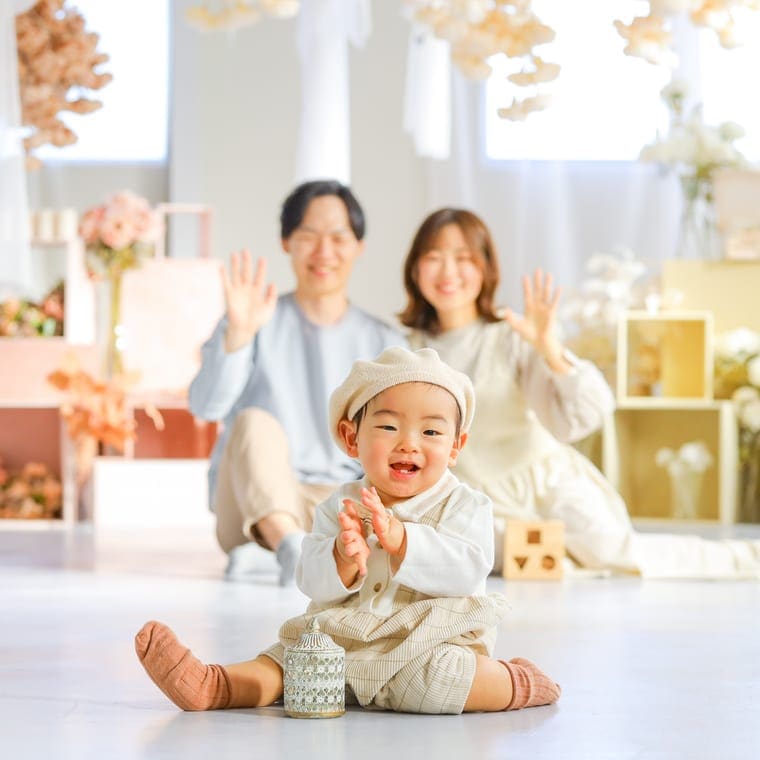 Wada Kaoriの作品
