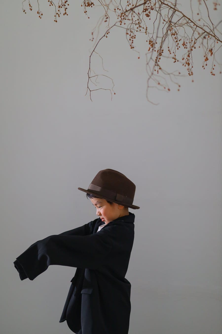 Yamaguchi Sakuraの作品