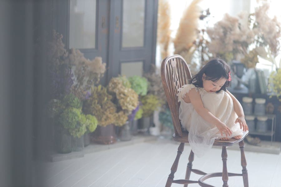 Yamaguchi Sakuraの作品