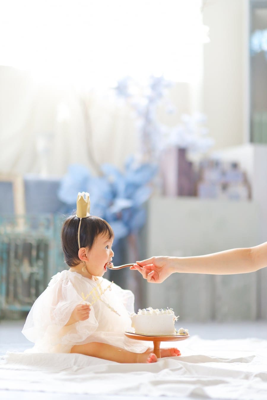 Yamaguchi Sakuraの作品