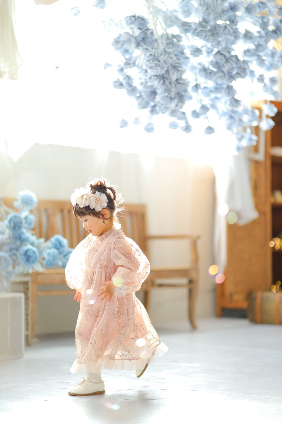 Yamaguchi Sakuraの作品