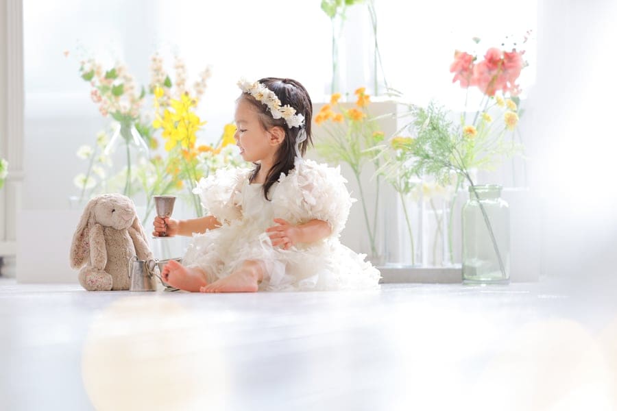 Yamaguchi Sakuraの作品