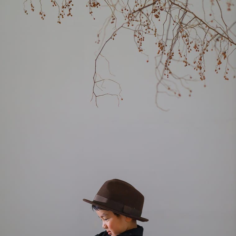 Yamaguchi Sakuraの作品
