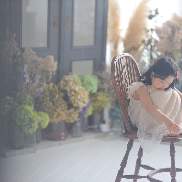 Yamaguchi Sakuraの作品