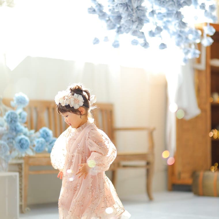 Yamaguchi Sakuraの作品