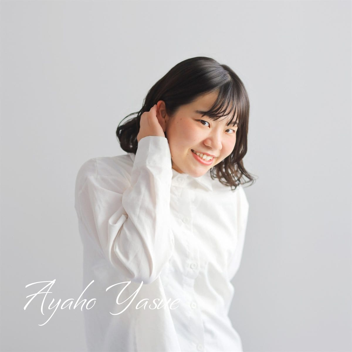 Yasue Ayaho