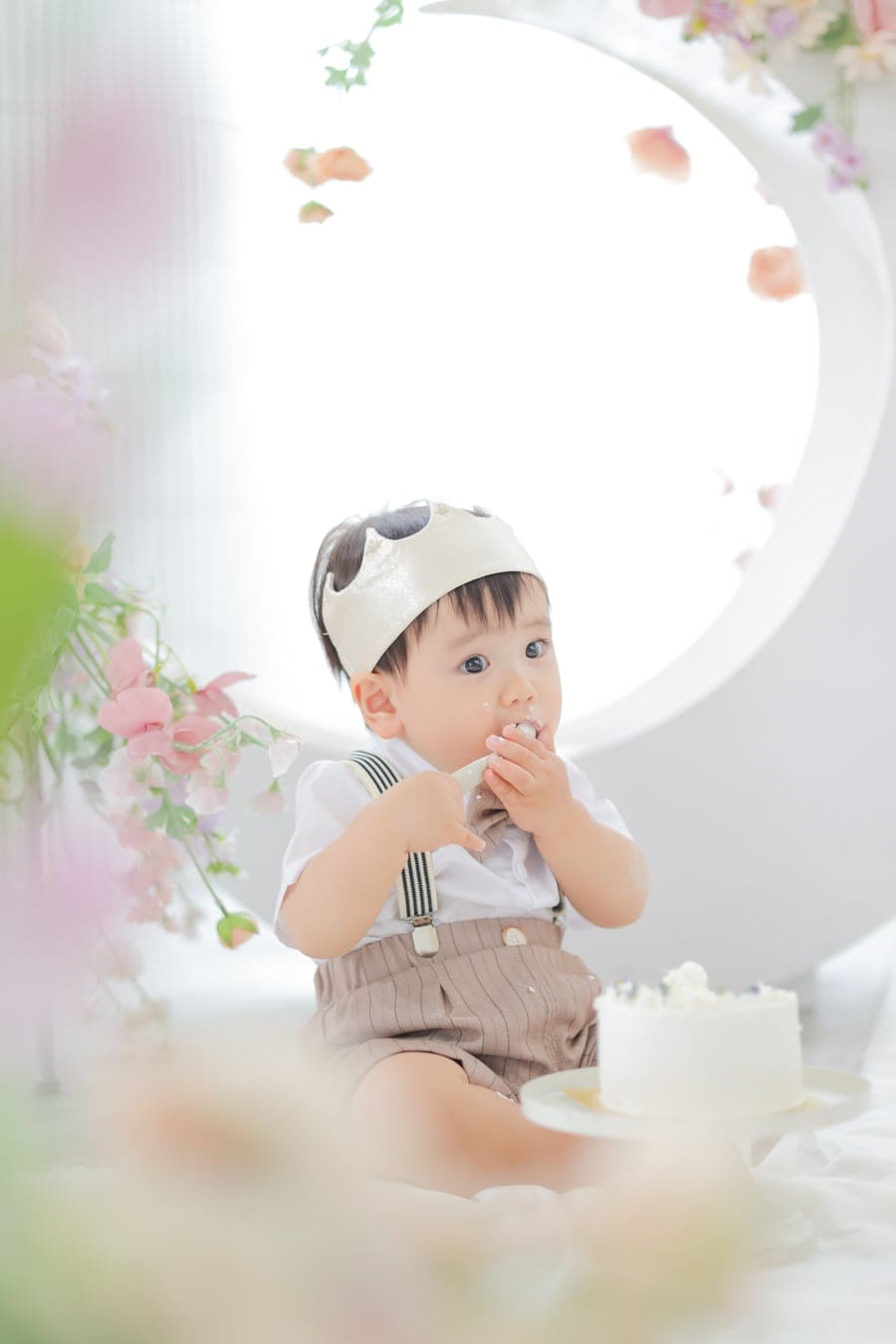 Yasue Ayahoの作品