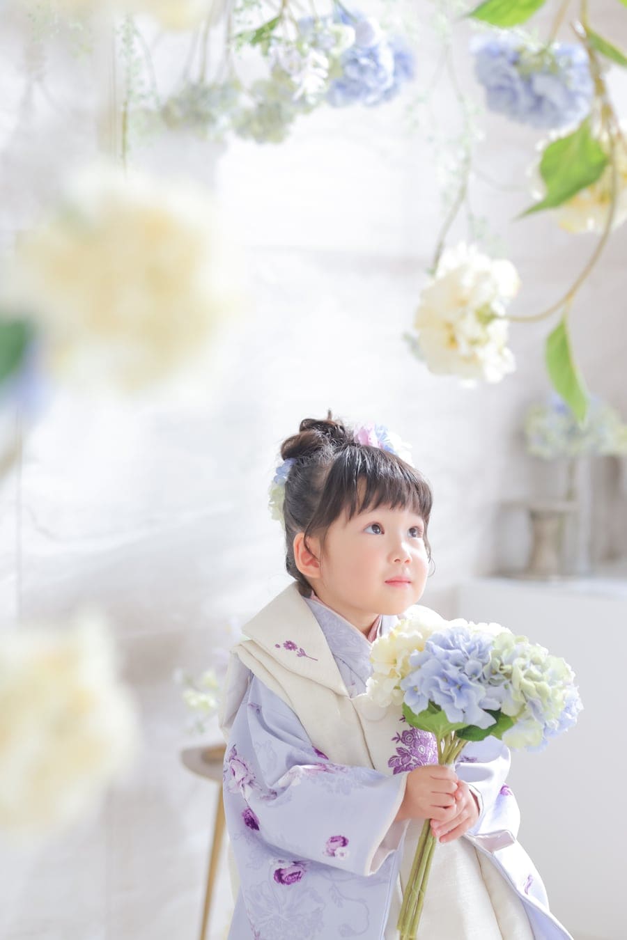 Yasue Ayahoの作品