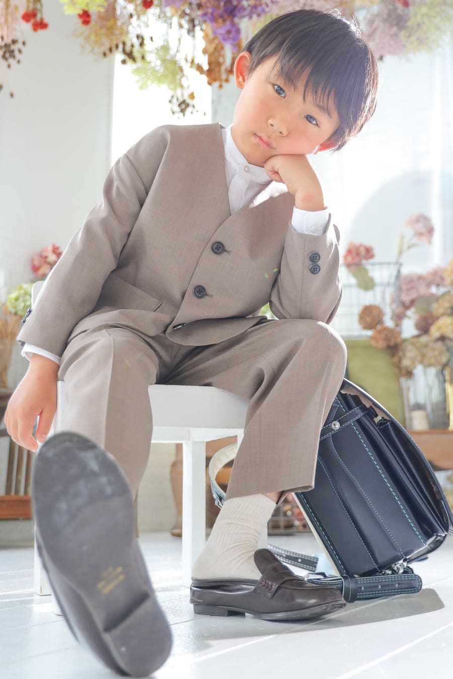 Yasue Ayahoの作品