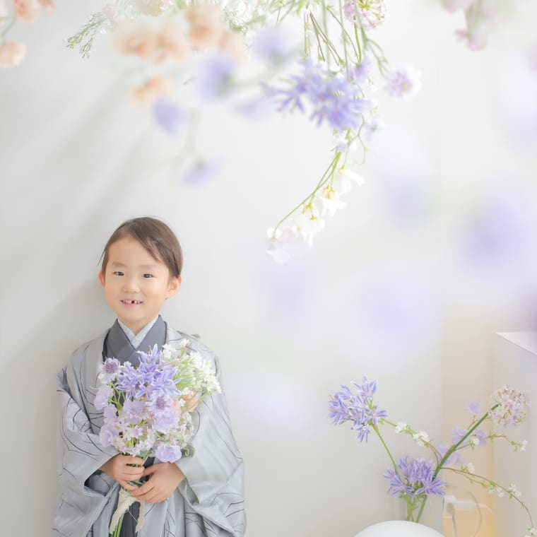 Yasue Ayahoの作品