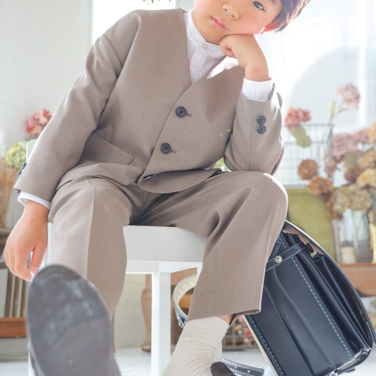 Yasue Ayahoの作品