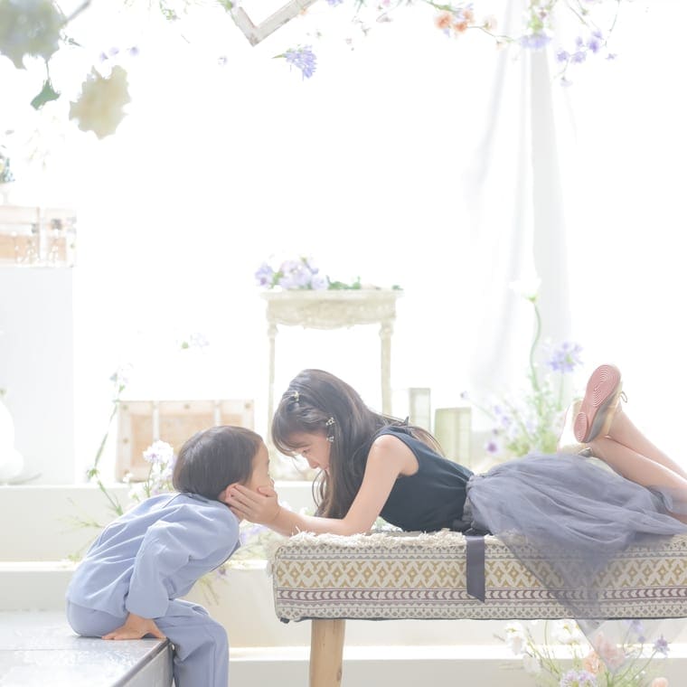 Yasue Ayahoの作品