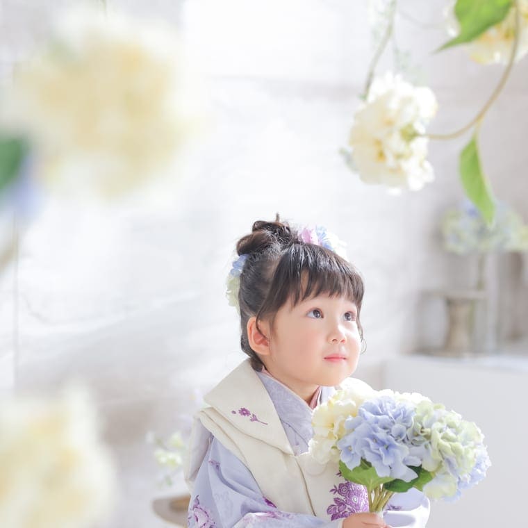 Yasue Ayahoの作品