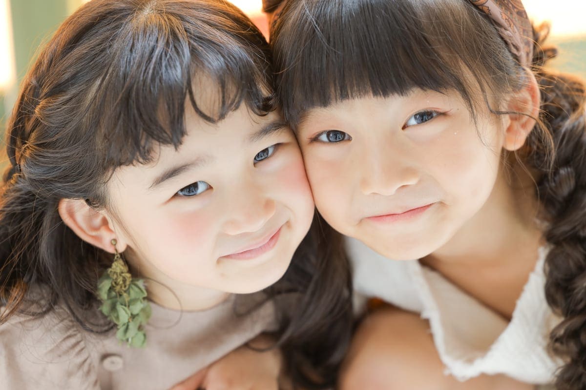 ホワイトロフトで撮影した写真