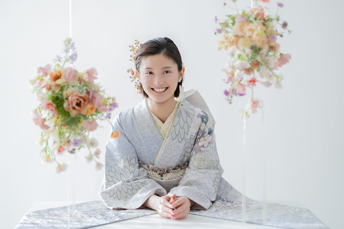成人式の写真アルバムは作るべき?